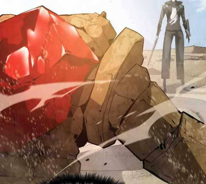 Vô Hạn Tử Linh Sư chapter 18 - Upload bởi truyensieuhay.com