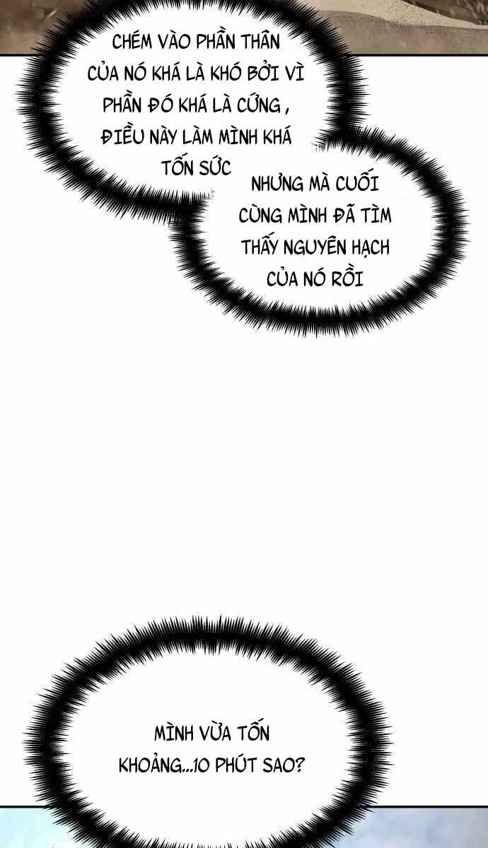 Vô Hạn Tử Linh Sư chapter 18 - Upload bởi truyensieuhay.com