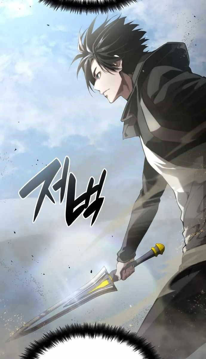 Vô Hạn Tử Linh Sư chapter 18 - Upload bởi truyensieuhay.com