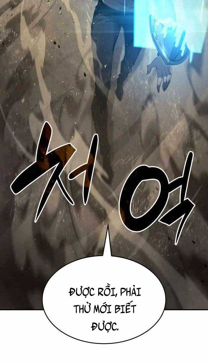 Vô Hạn Tử Linh Sư chapter 18 - Upload bởi truyensieuhay.com