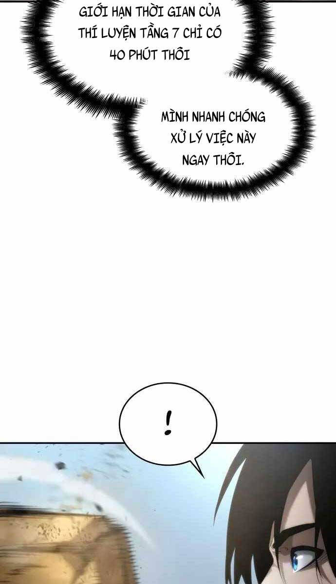 Vô Hạn Tử Linh Sư chapter 18 - Upload bởi truyensieuhay.com
