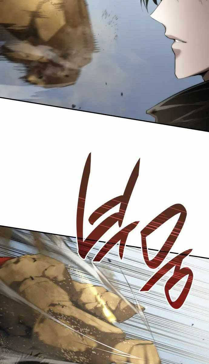 Vô Hạn Tử Linh Sư chapter 18 - Upload bởi truyensieuhay.com