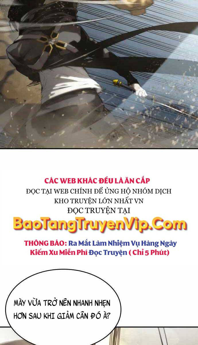 Vô Hạn Tử Linh Sư chapter 18 - Upload bởi truyensieuhay.com