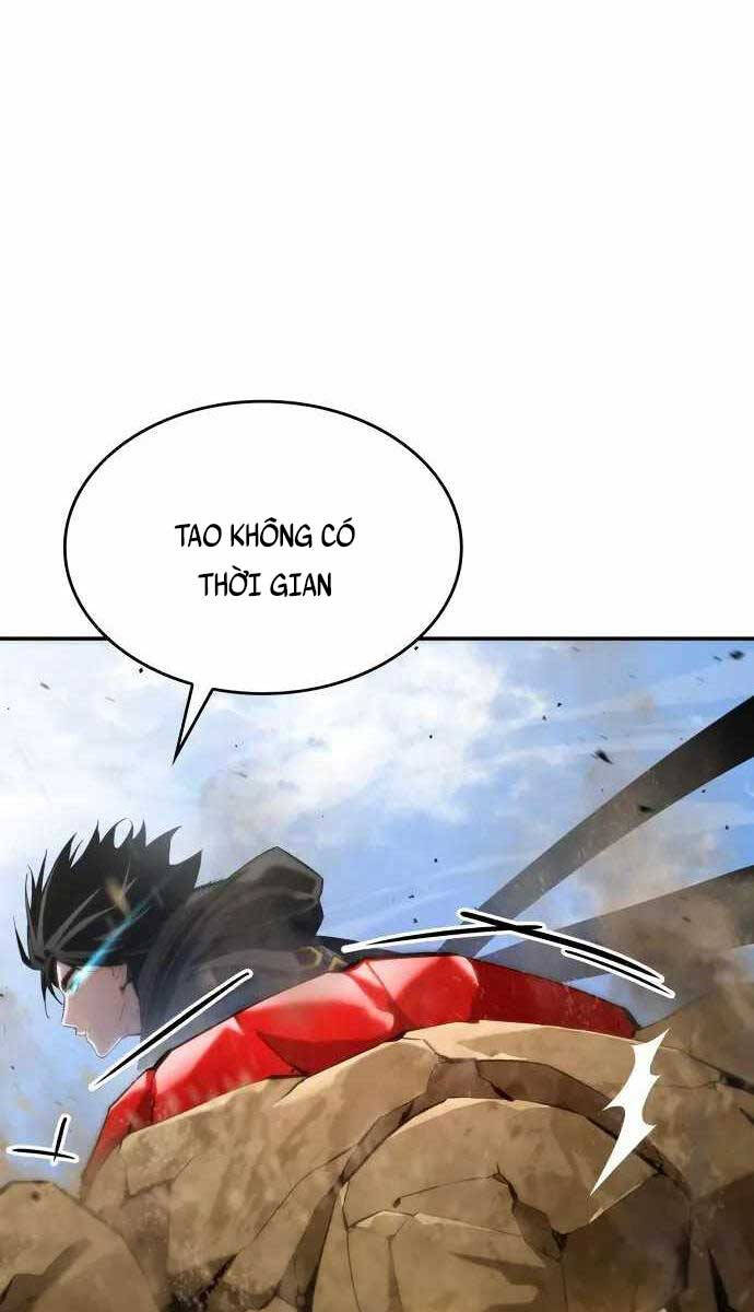 Vô Hạn Tử Linh Sư chapter 18 - Upload bởi truyensieuhay.com