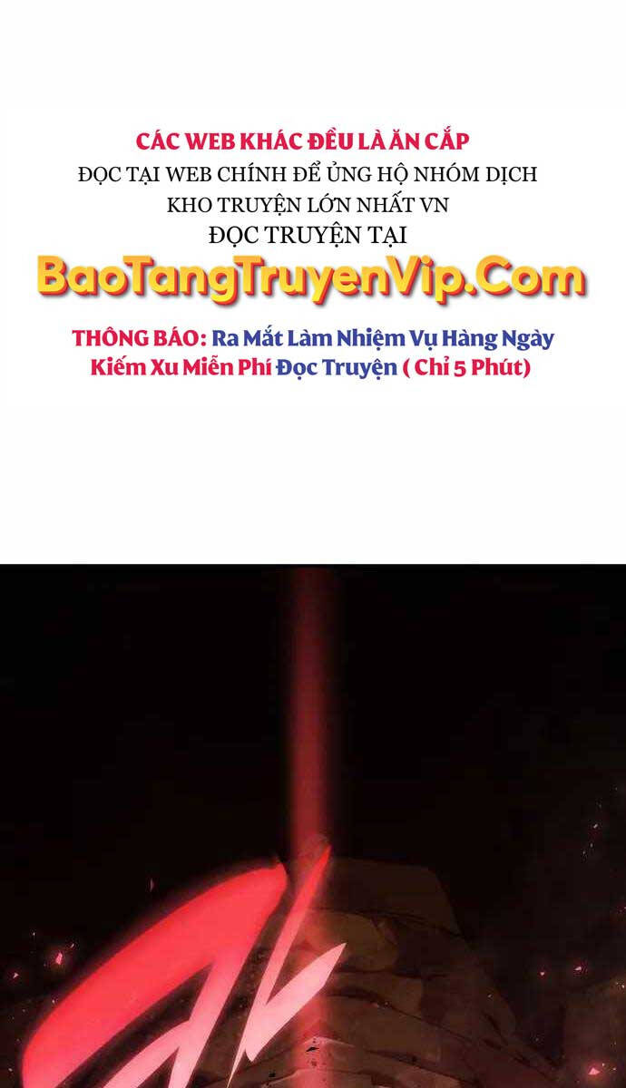 Vô Hạn Tử Linh Sư chapter 18 - Upload bởi truyensieuhay.com