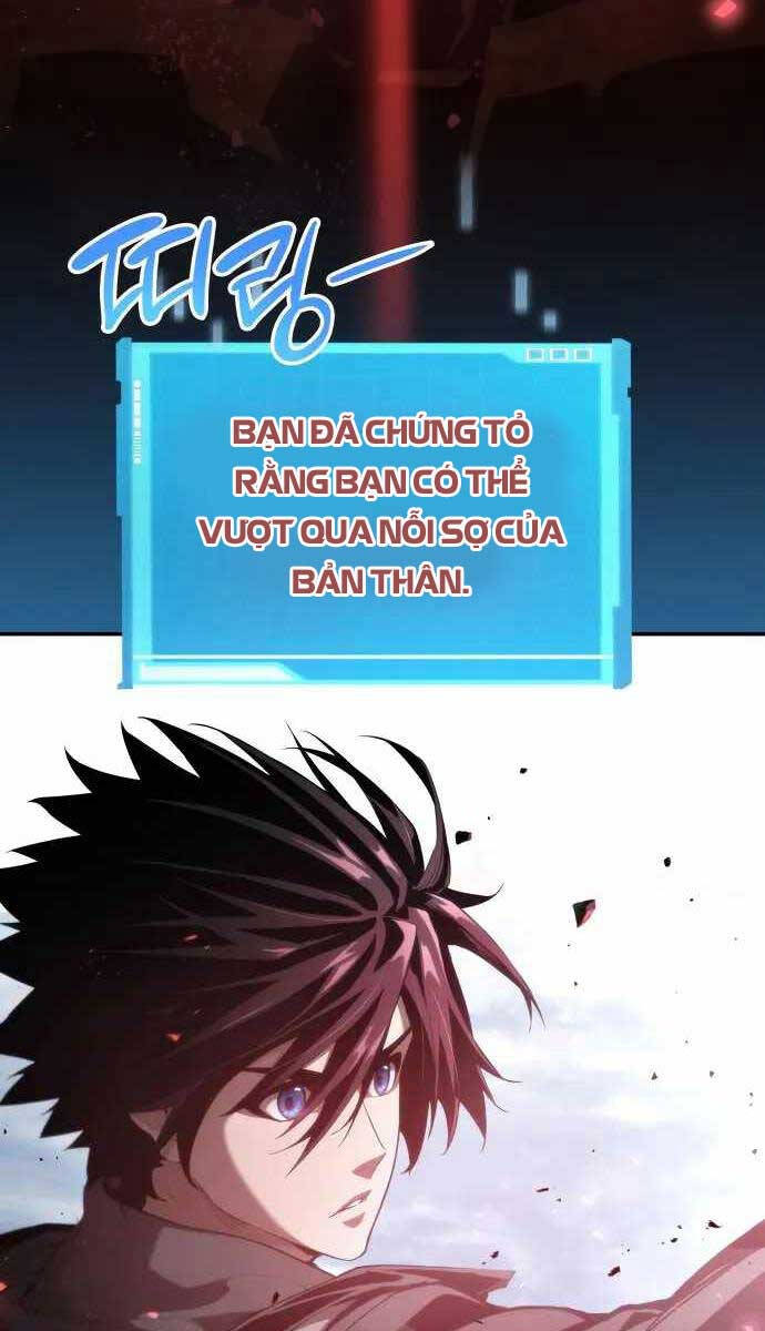 Vô Hạn Tử Linh Sư chapter 18 - Upload bởi truyensieuhay.com