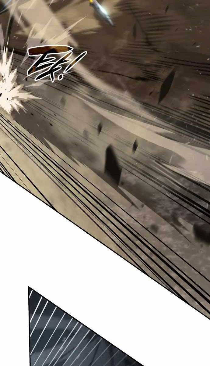 Vô Hạn Tử Linh Sư chapter 18 - Upload bởi truyensieuhay.com