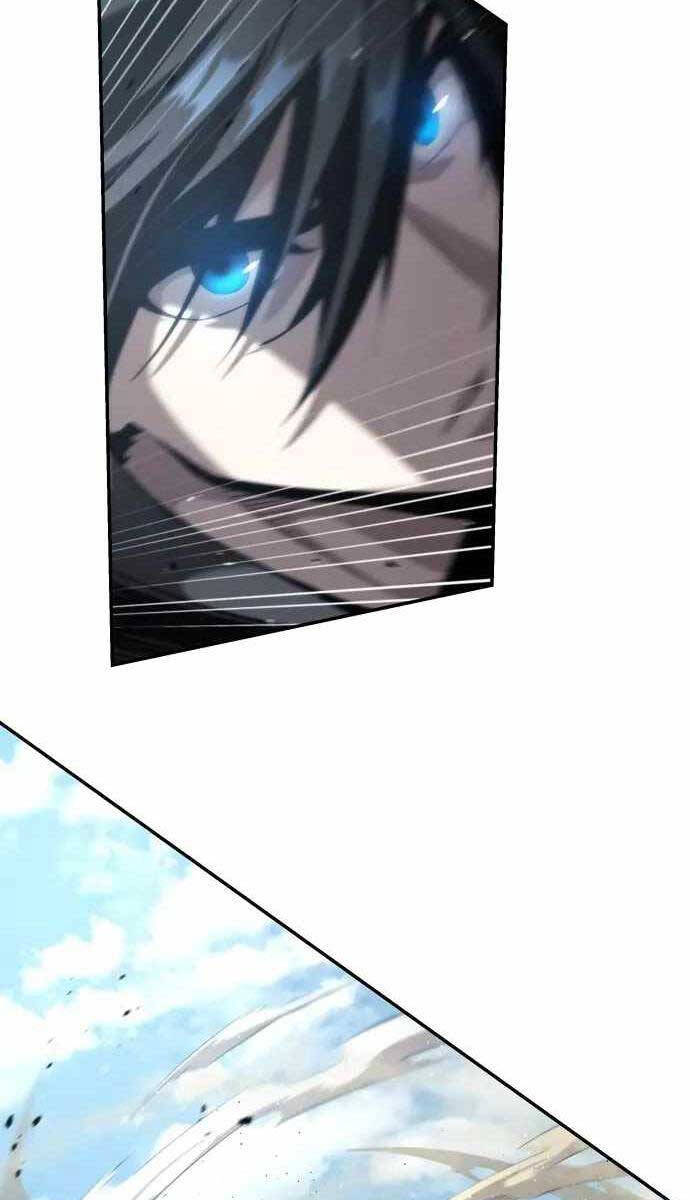 Vô Hạn Tử Linh Sư chapter 18 - Upload bởi truyensieuhay.com