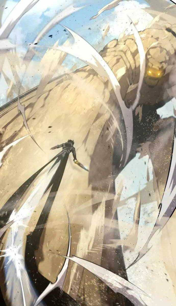 Vô Hạn Tử Linh Sư chapter 18 - Upload bởi truyensieuhay.com