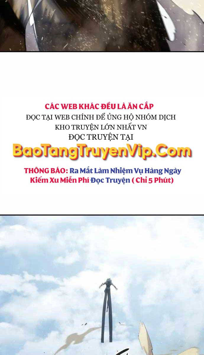 Vô Hạn Tử Linh Sư chapter 18 - Upload bởi truyensieuhay.com