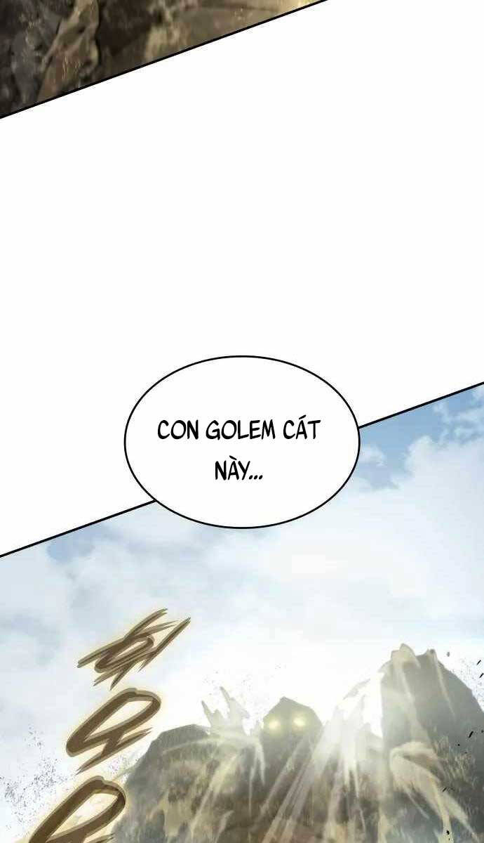 Vô Hạn Tử Linh Sư chapter 18 - Upload bởi truyensieuhay.com