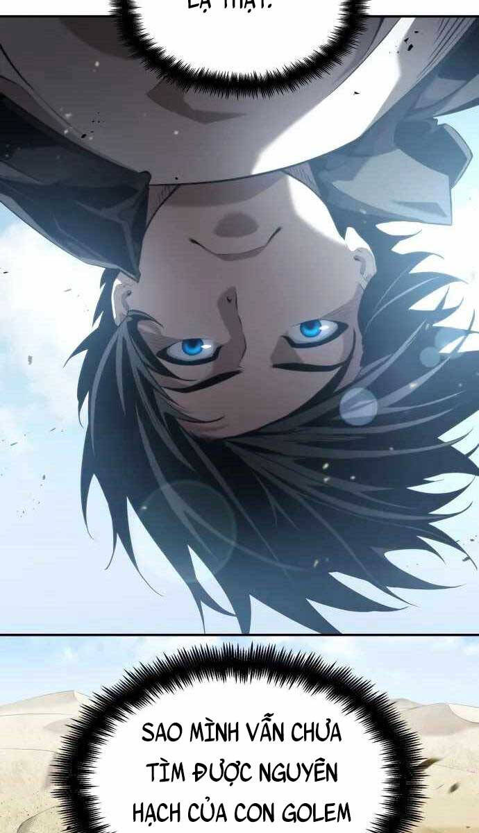 Vô Hạn Tử Linh Sư chapter 18 - Upload bởi truyensieuhay.com