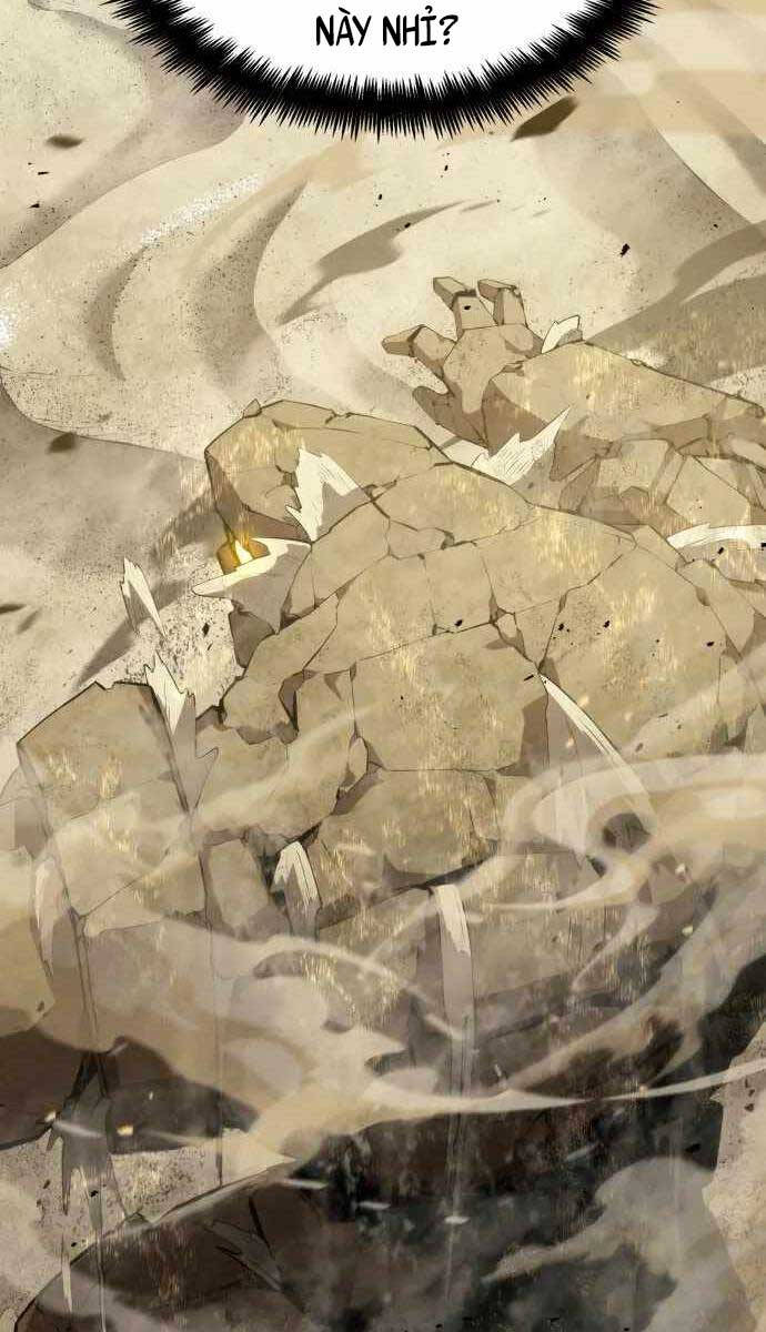 Vô Hạn Tử Linh Sư chapter 18 - Upload bởi truyensieuhay.com