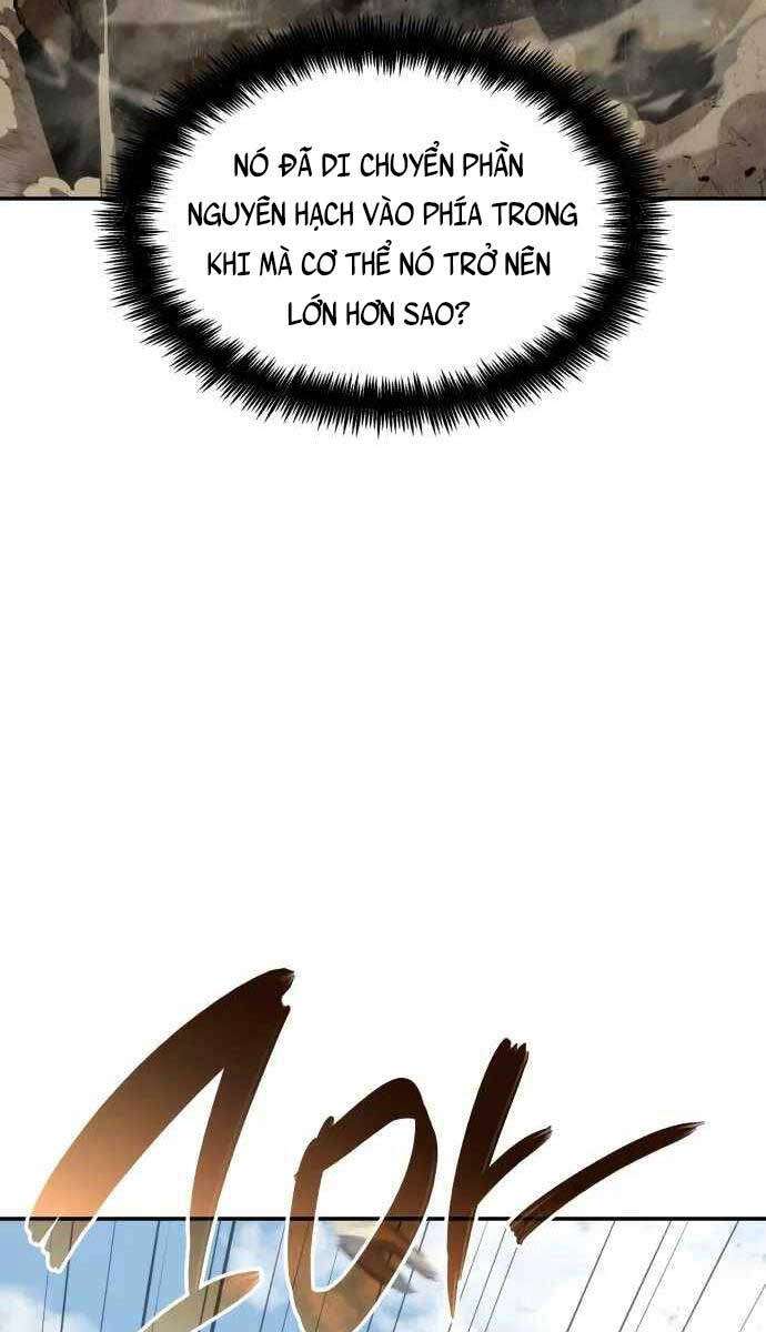 Vô Hạn Tử Linh Sư chapter 18 - Upload bởi truyensieuhay.com