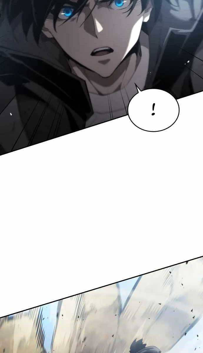 Vô Hạn Tử Linh Sư chapter 18 - Upload bởi truyensieuhay.com