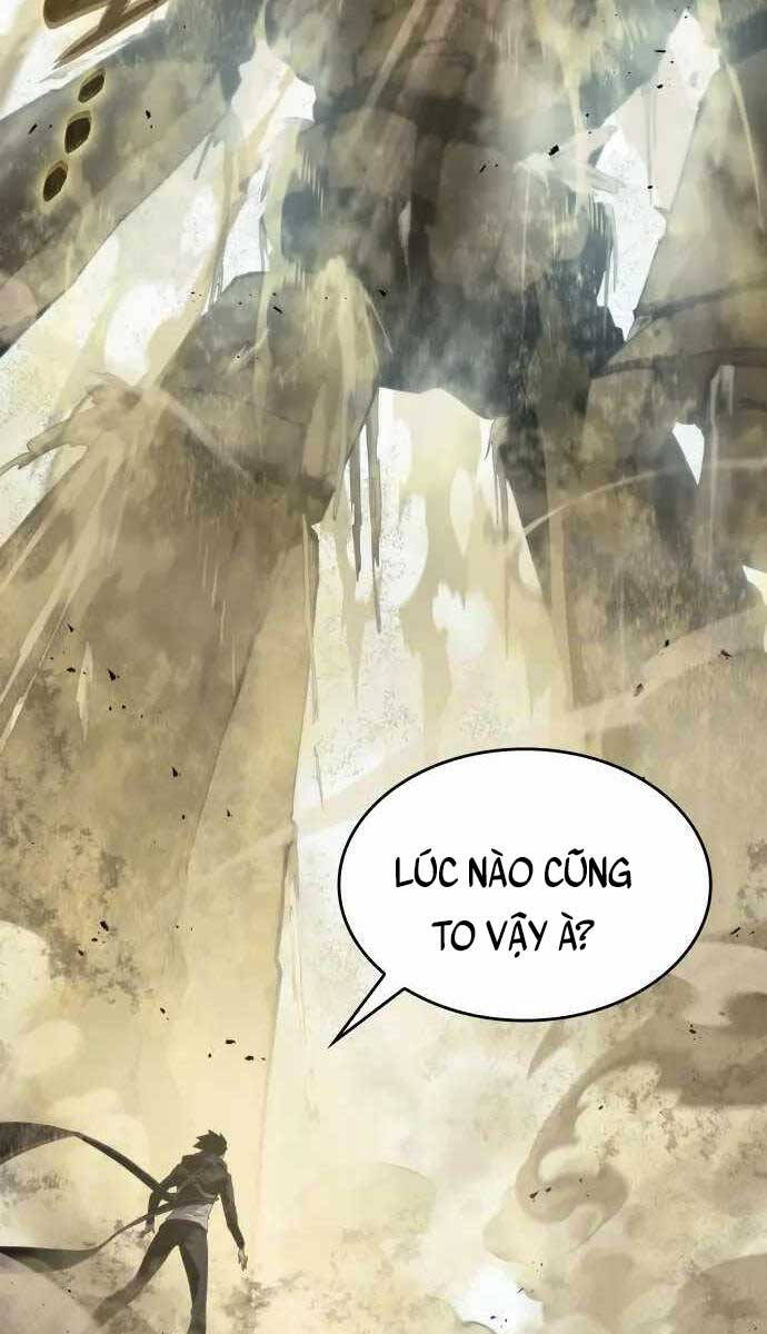 Vô Hạn Tử Linh Sư chapter 18 - Upload bởi truyensieuhay.com