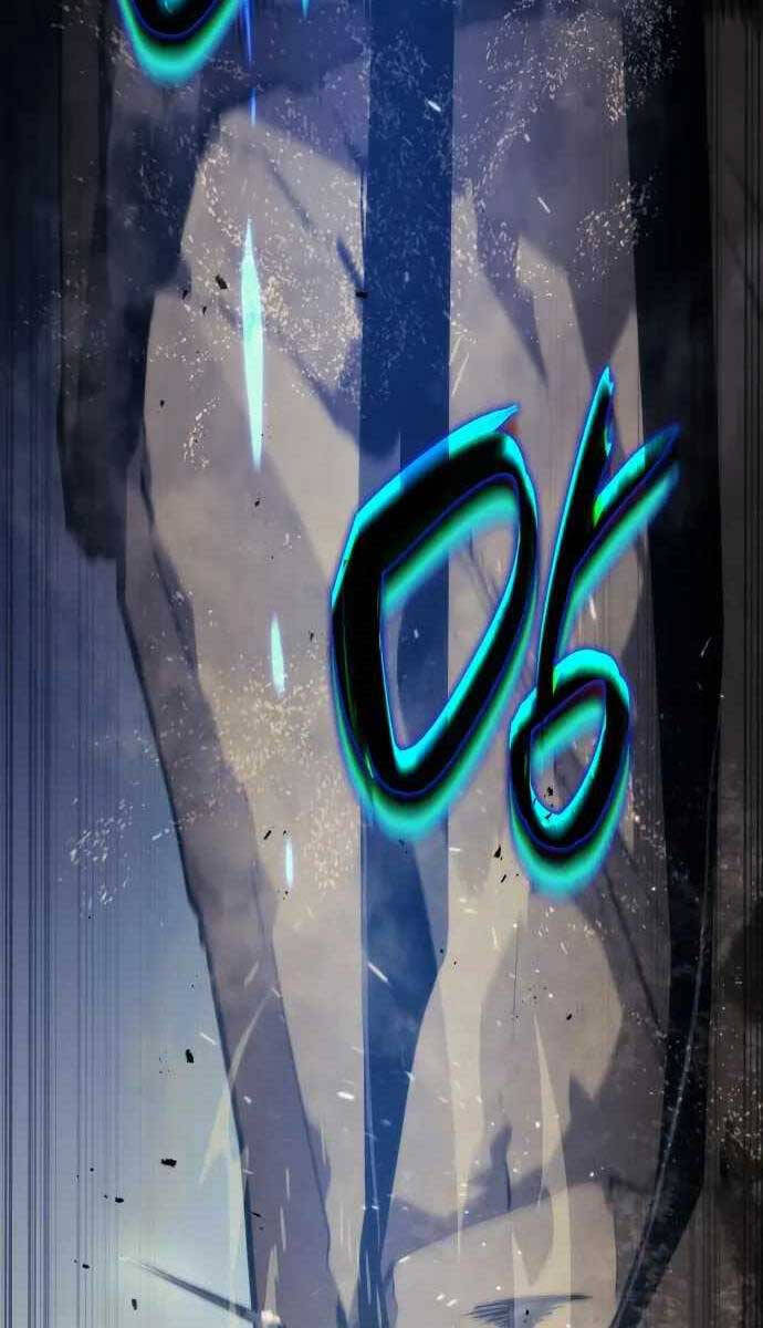 Vô Hạn Tử Linh Sư chapter 18 - Upload bởi truyensieuhay.com