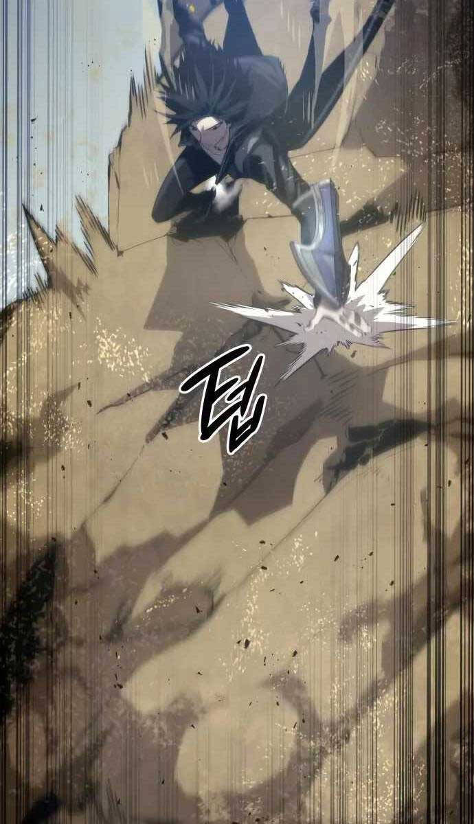 Vô Hạn Tử Linh Sư chapter 18 - Upload bởi truyensieuhay.com