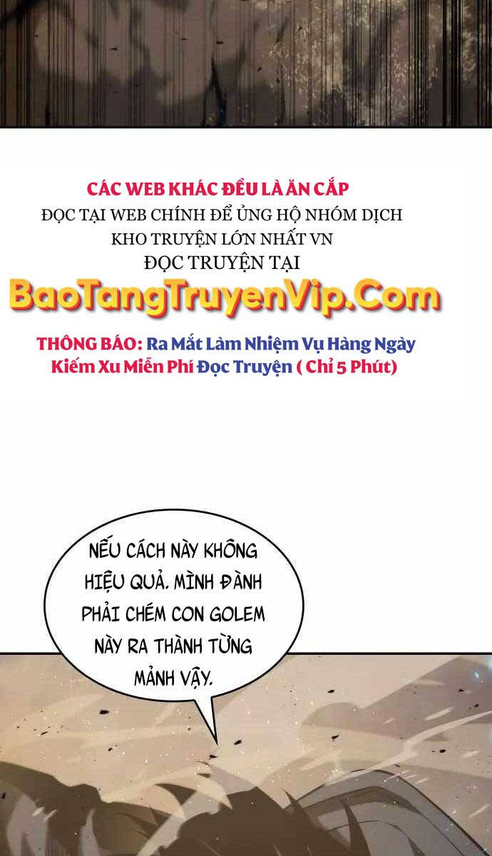 Vô Hạn Tử Linh Sư chapter 18 - Upload bởi truyensieuhay.com