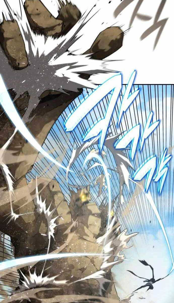 Vô Hạn Tử Linh Sư chapter 18 - Upload bởi truyensieuhay.com