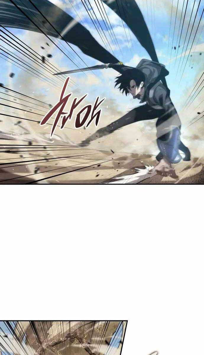 Vô Hạn Tử Linh Sư chapter 18 - Upload bởi truyensieuhay.com