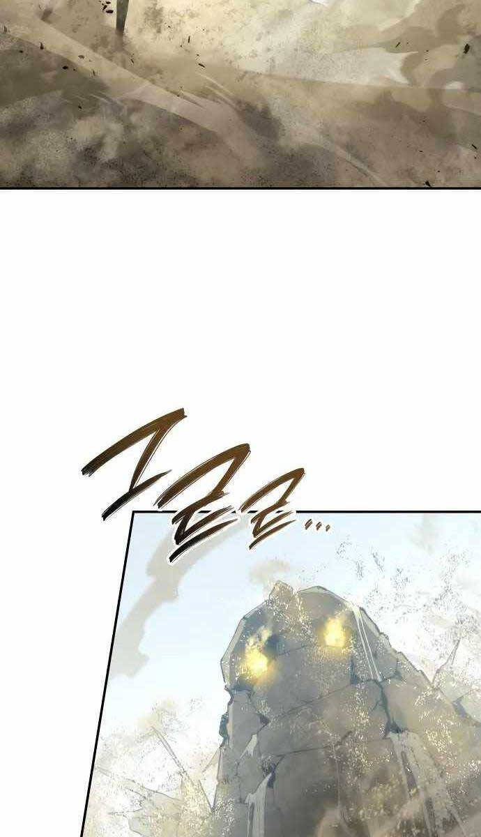 Vô Hạn Tử Linh Sư chapter 18 - Upload bởi truyensieuhay.com