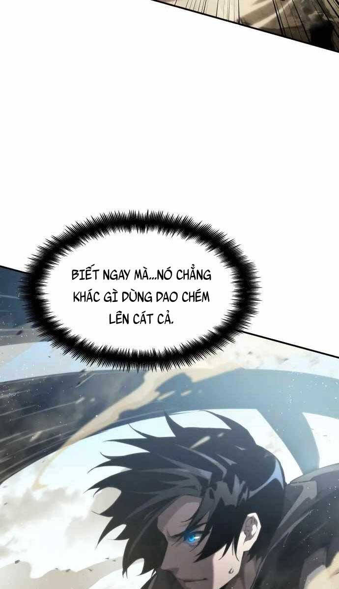 Vô Hạn Tử Linh Sư chapter 18 - Upload bởi truyensieuhay.com