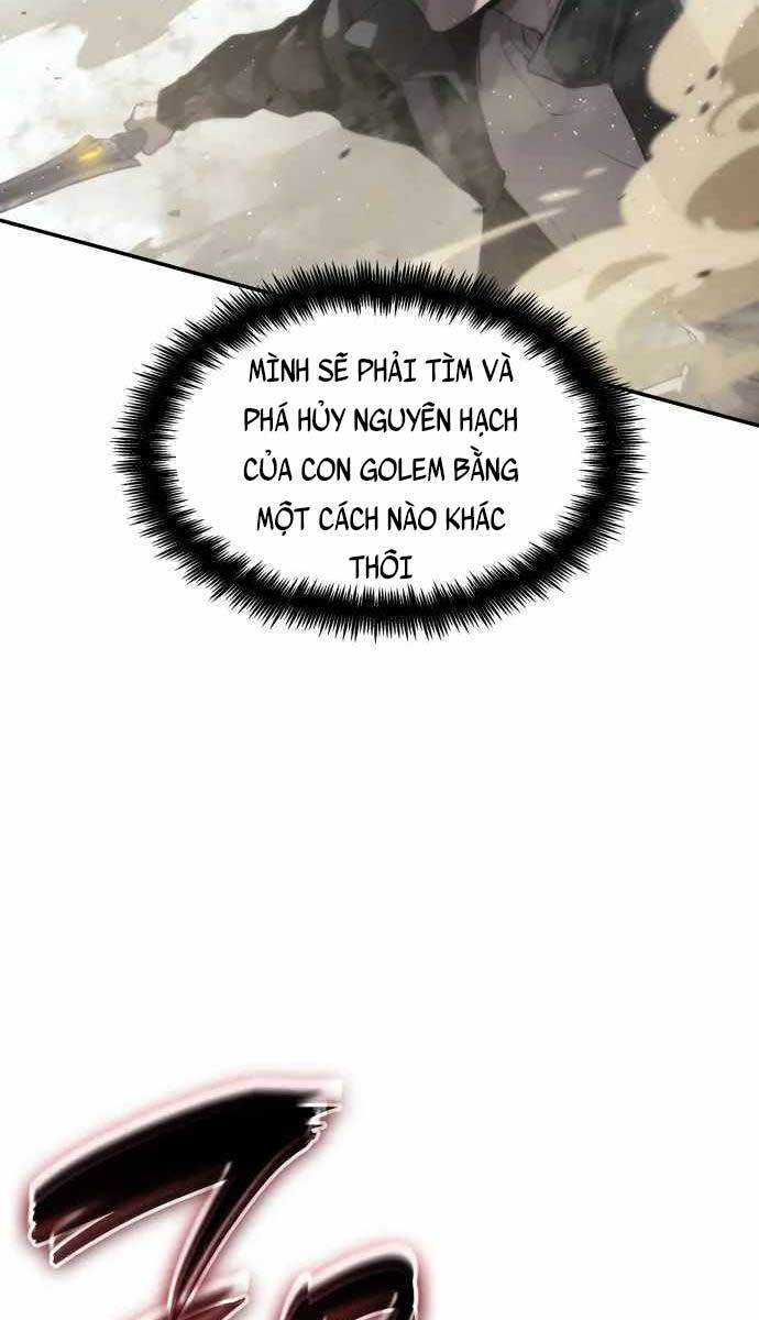 Vô Hạn Tử Linh Sư chapter 18 - Upload bởi truyensieuhay.com