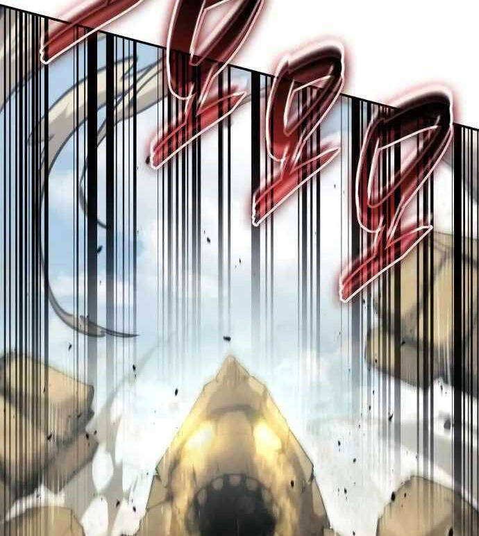 Vô Hạn Tử Linh Sư chapter 18 - Upload bởi truyensieuhay.com