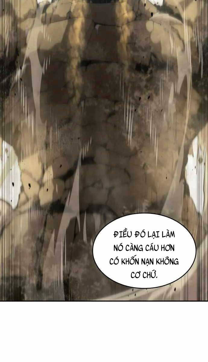 Vô Hạn Tử Linh Sư chapter 18 - Upload bởi truyensieuhay.com