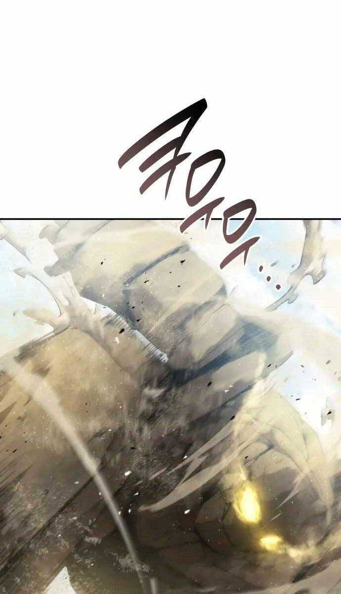 Vô Hạn Tử Linh Sư chapter 18 - Upload bởi truyensieuhay.com
