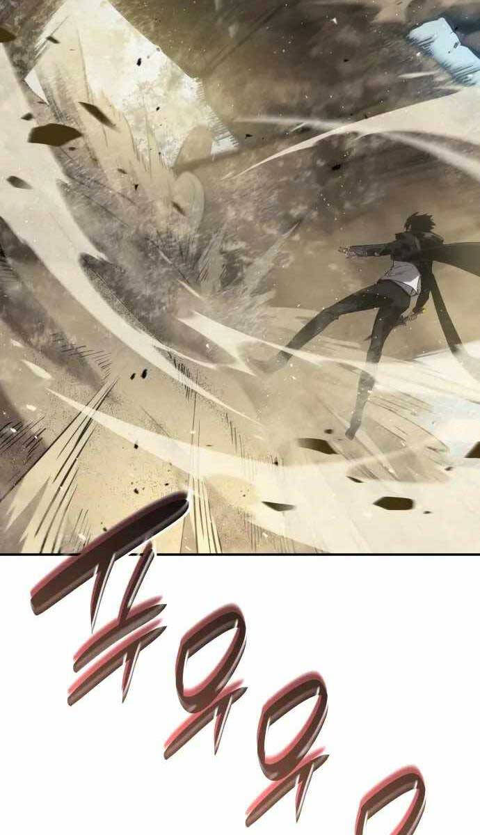 Vô Hạn Tử Linh Sư chapter 18 - Upload bởi truyensieuhay.com