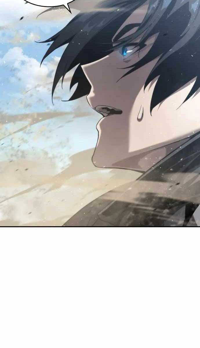 Vô Hạn Tử Linh Sư chapter 18 - Upload bởi truyensieuhay.com