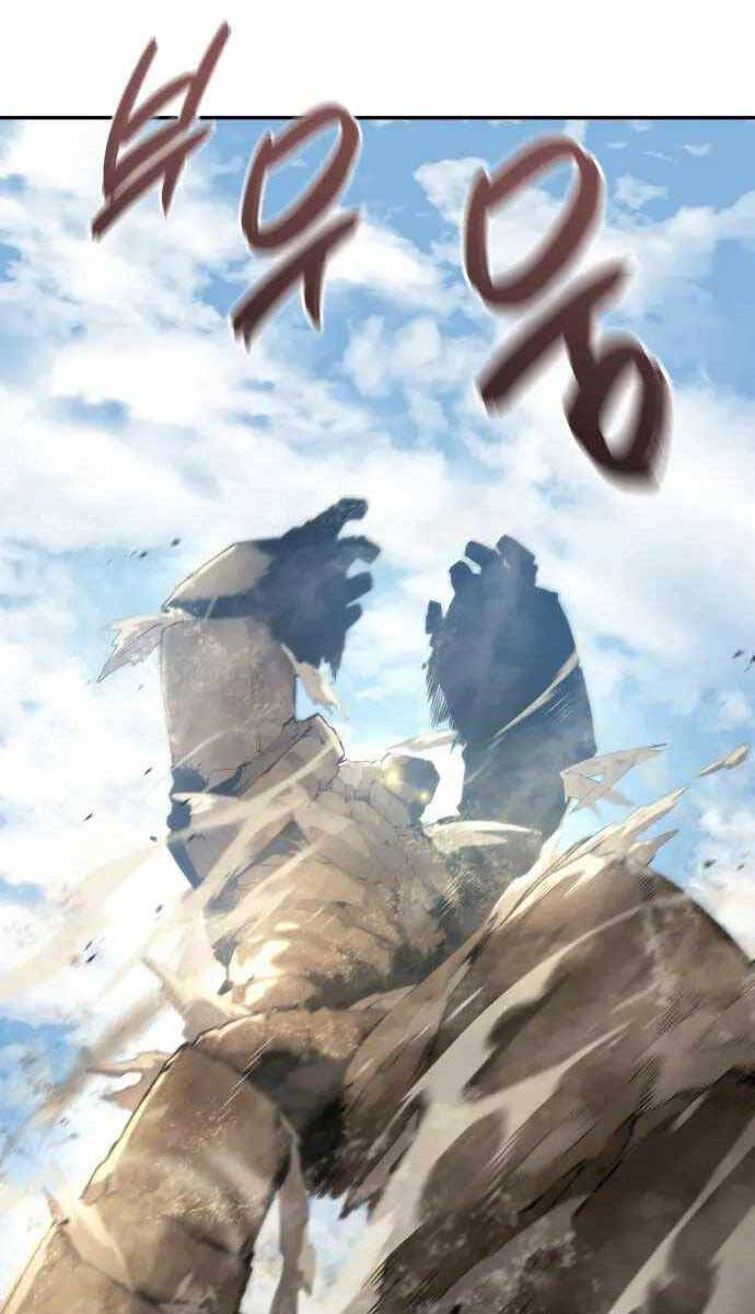 Vô Hạn Tử Linh Sư chapter 18 - Upload bởi truyensieuhay.com