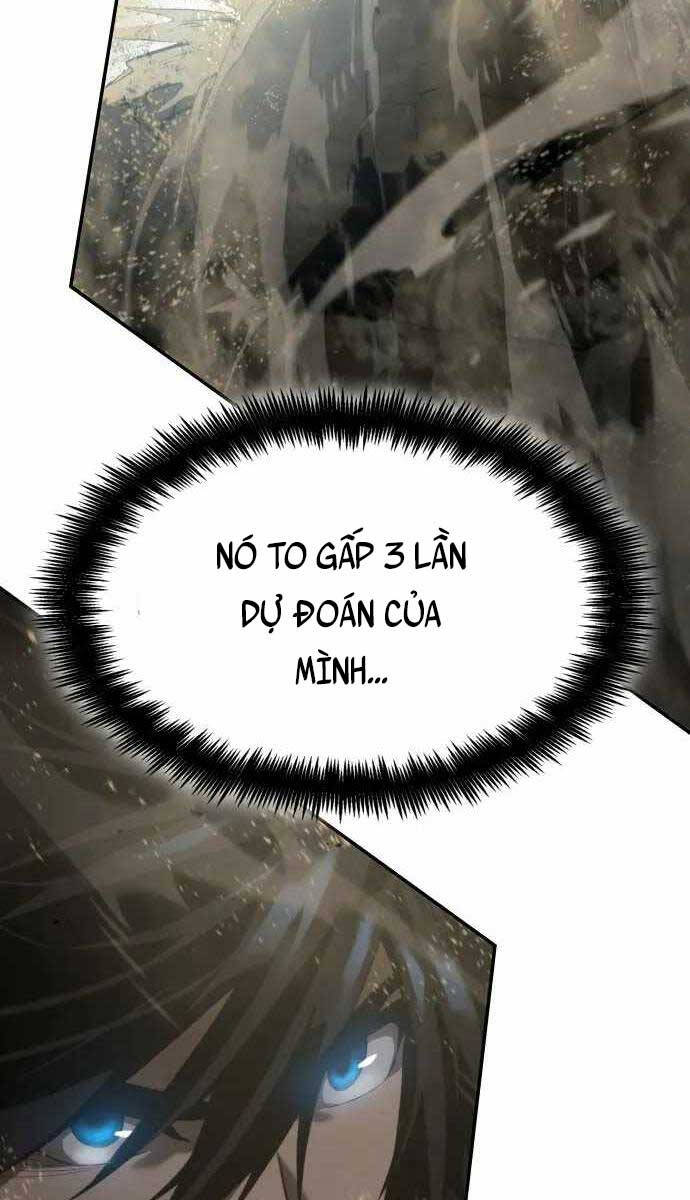 Vô Hạn Tử Linh Sư chapter 18 - Upload bởi truyensieuhay.com