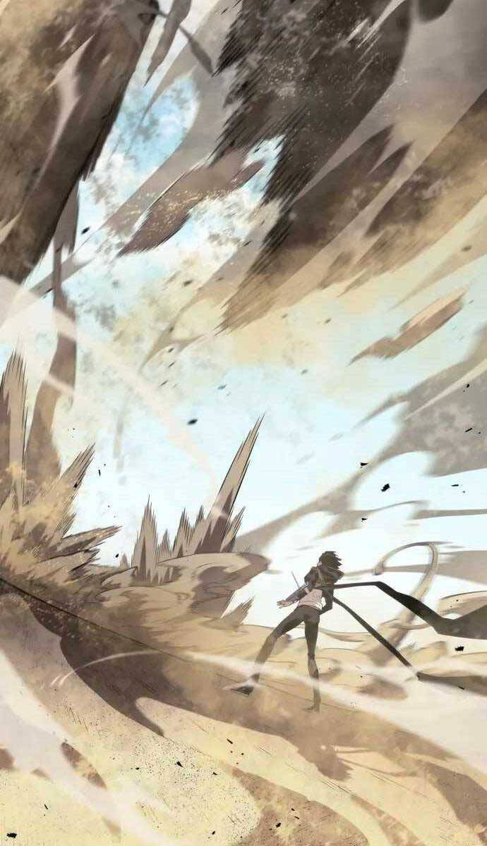 Vô Hạn Tử Linh Sư chapter 18 - Upload bởi truyensieuhay.com