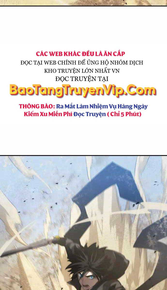 Vô Hạn Tử Linh Sư chapter 18 - Upload bởi truyensieuhay.com