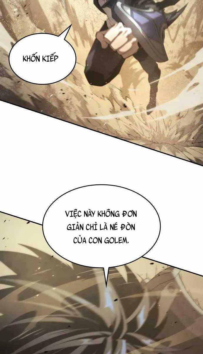 Vô Hạn Tử Linh Sư chapter 18 - Upload bởi truyensieuhay.com