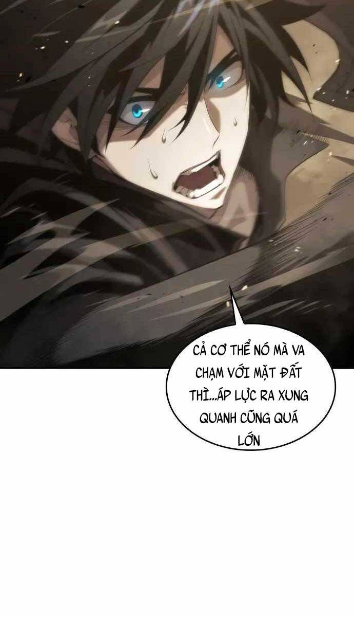 Vô Hạn Tử Linh Sư chapter 18 - Upload bởi truyensieuhay.com