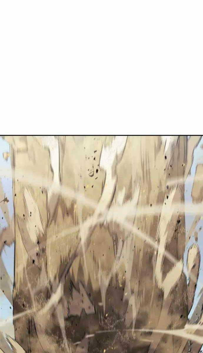 Vô Hạn Tử Linh Sư chapter 18 - Upload bởi truyensieuhay.com