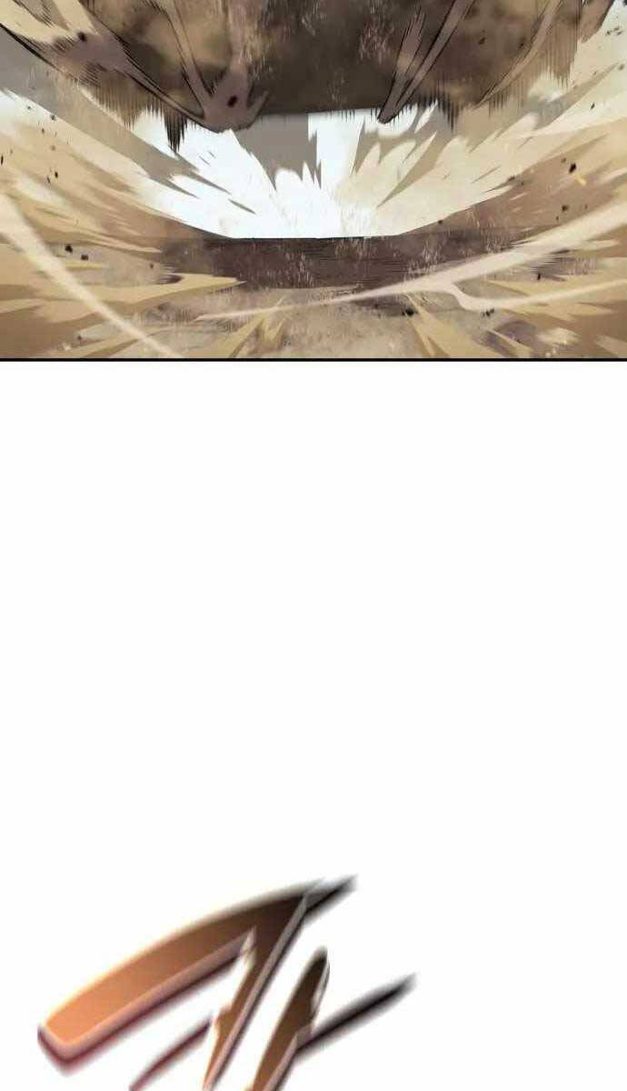 Vô Hạn Tử Linh Sư chapter 18 - Upload bởi truyensieuhay.com