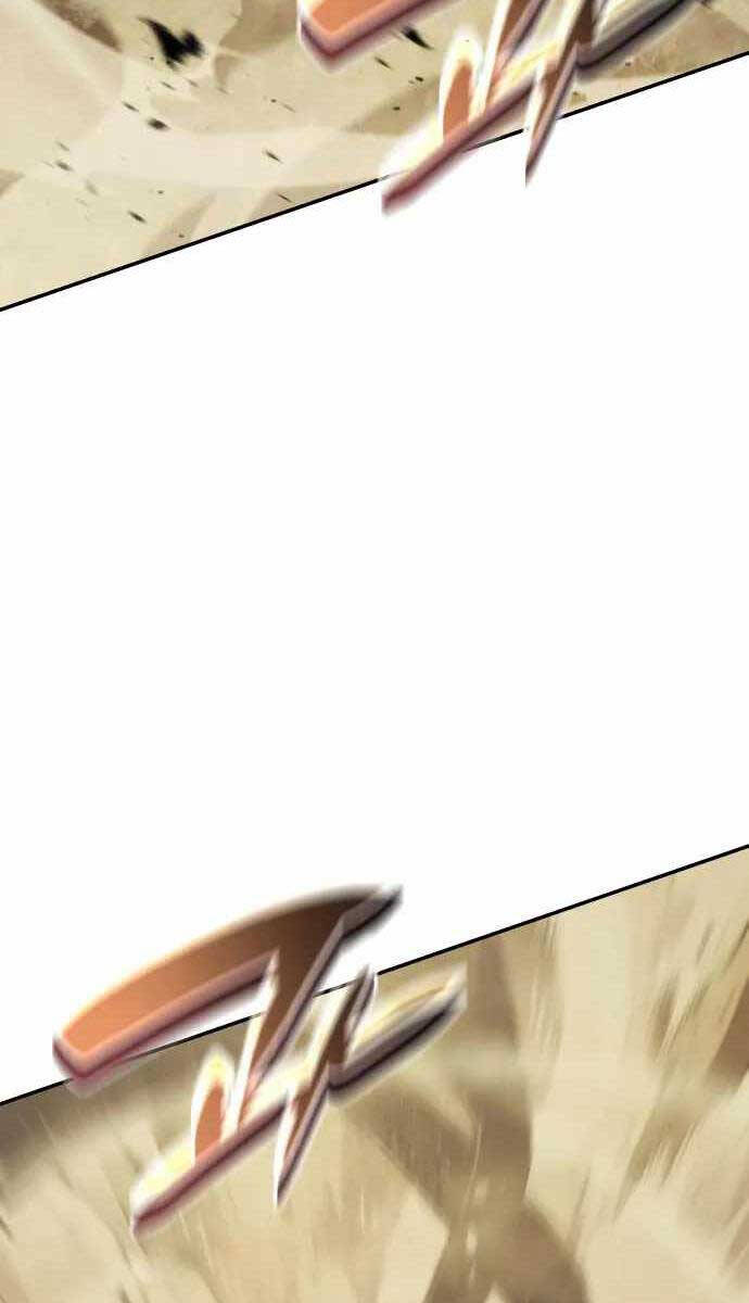 Vô Hạn Tử Linh Sư chapter 18 - Upload bởi truyensieuhay.com