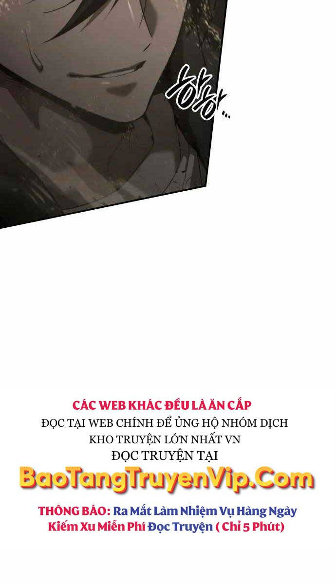 Vô Hạn Tử Linh Sư chapter 18 - Upload bởi truyensieuhay.com