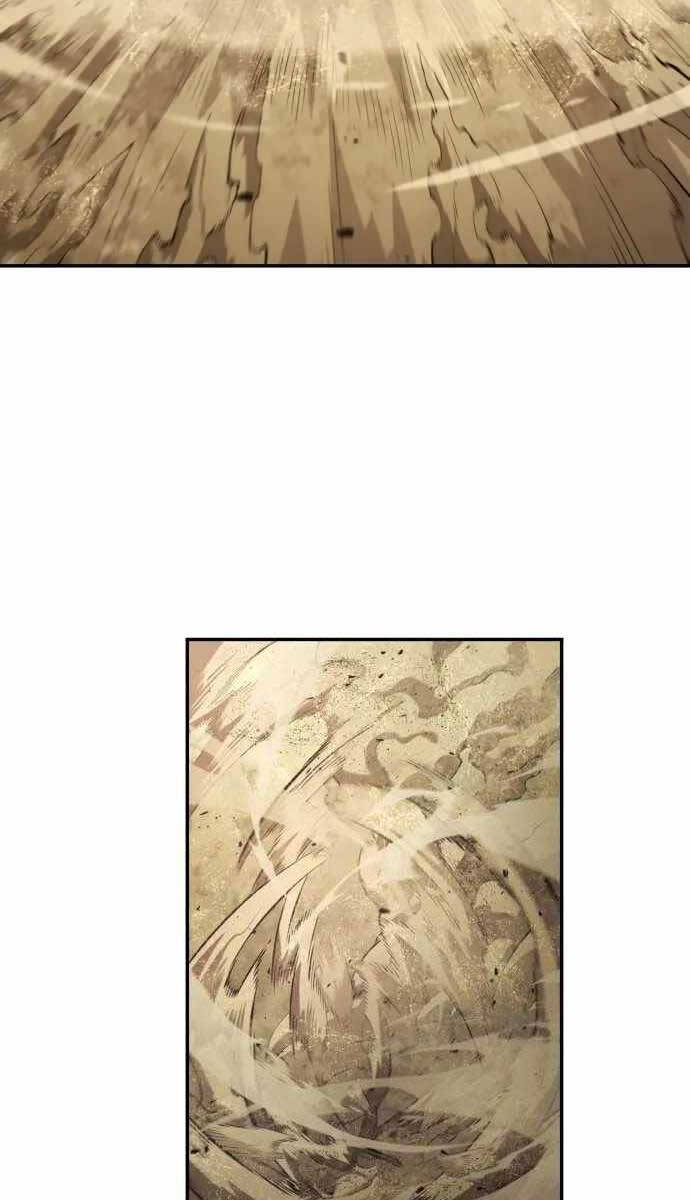Vô Hạn Tử Linh Sư chapter 18 - Upload bởi truyensieuhay.com