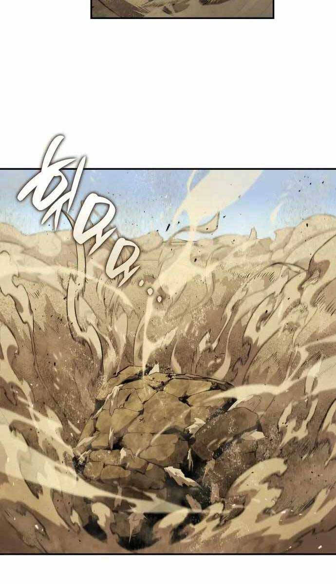 Vô Hạn Tử Linh Sư chapter 18 - Upload bởi truyensieuhay.com