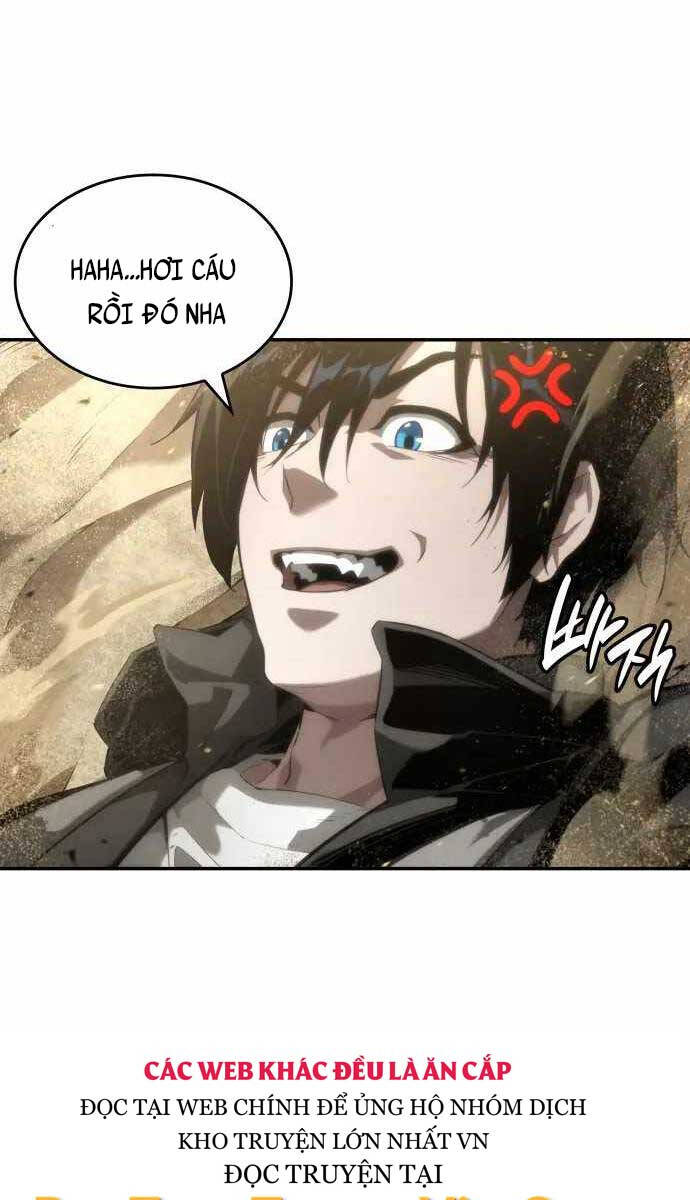 Vô Hạn Tử Linh Sư chapter 18 - Upload bởi truyensieuhay.com