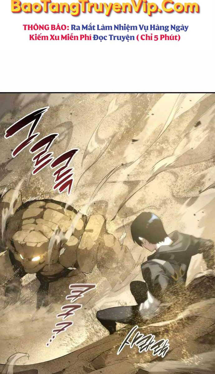 Vô Hạn Tử Linh Sư chapter 18 - Upload bởi truyensieuhay.com