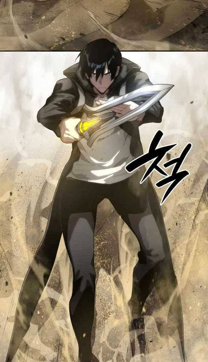 Vô Hạn Tử Linh Sư chapter 18 - Upload bởi truyensieuhay.com