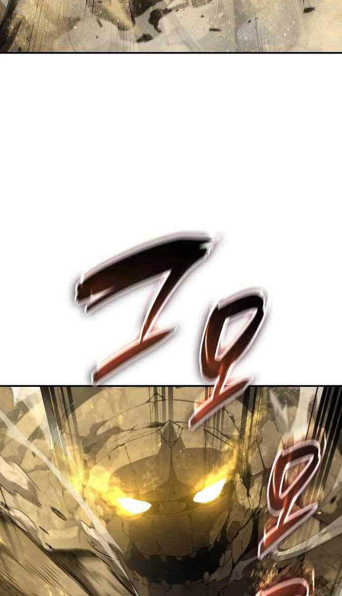 Vô Hạn Tử Linh Sư chapter 18 - Upload bởi truyensieuhay.com