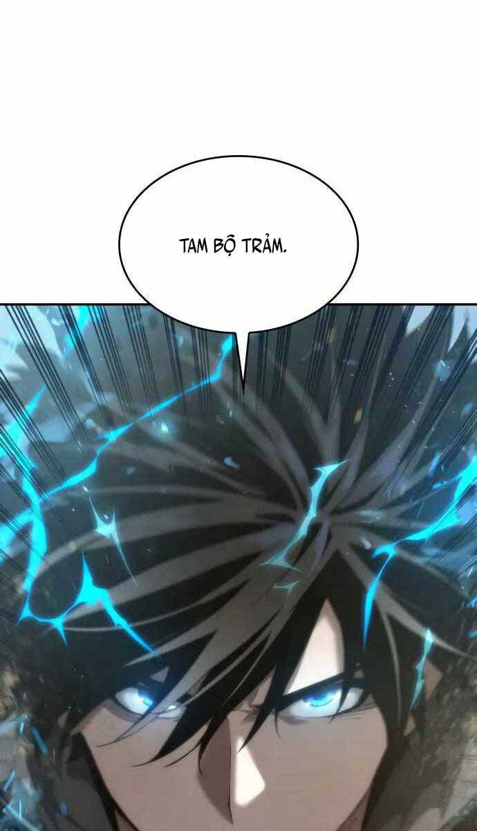 Vô Hạn Tử Linh Sư chapter 18 - Upload bởi truyensieuhay.com
